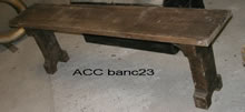 ACC BANC23