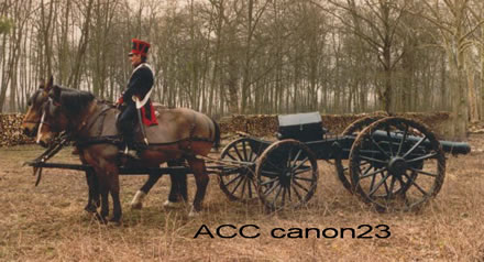 ACC CANON23