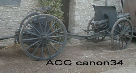 ACC CANON34
