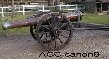 ACC CANON8