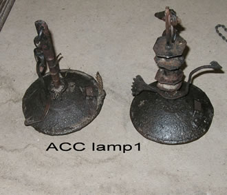 ACC LAMP1